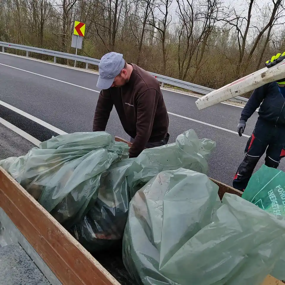 nk dubravčan, okoliš (4) nk dubravčan, okoliš (4)