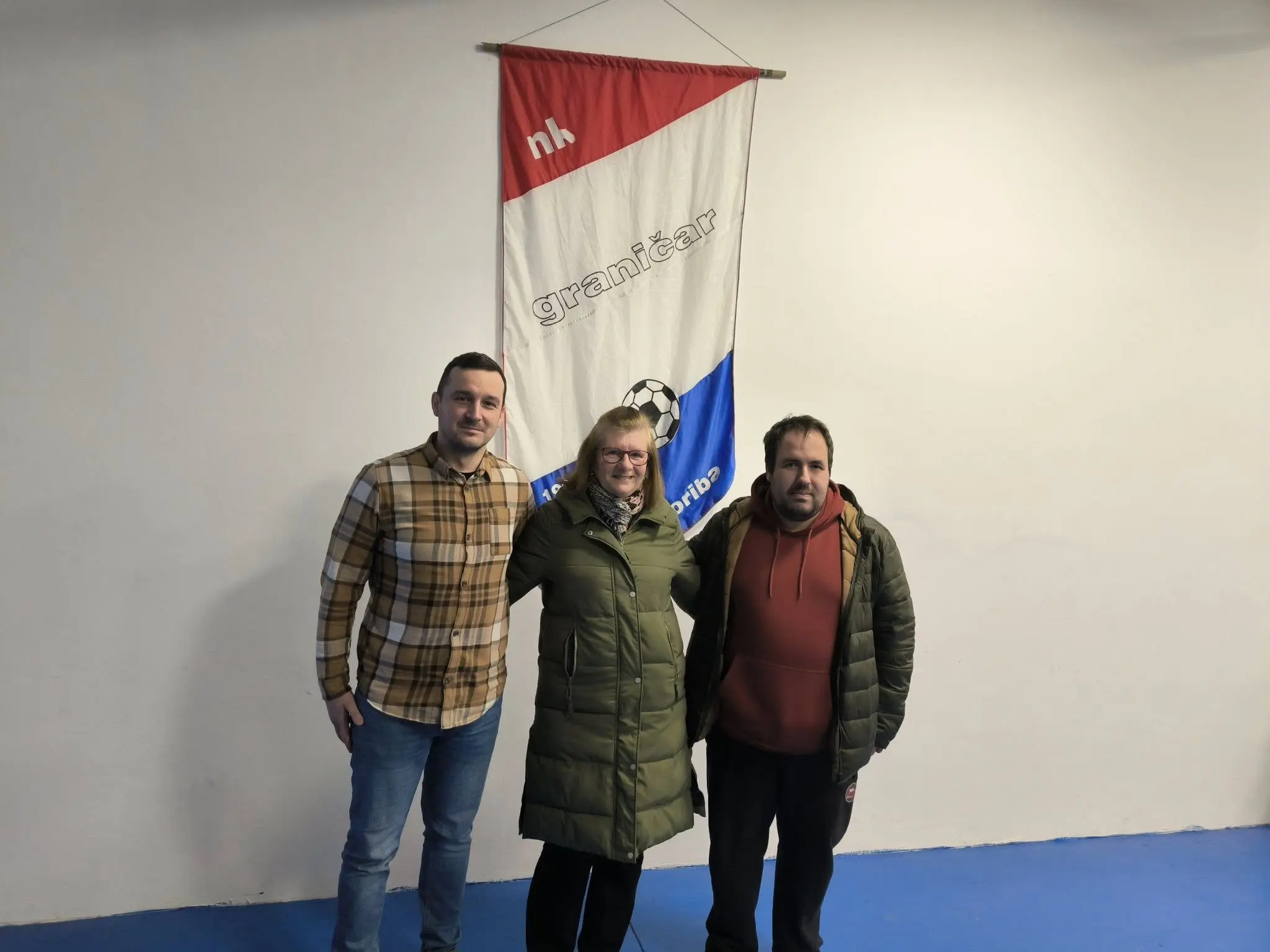 nk graničar kotoriba, pub kviz (1)