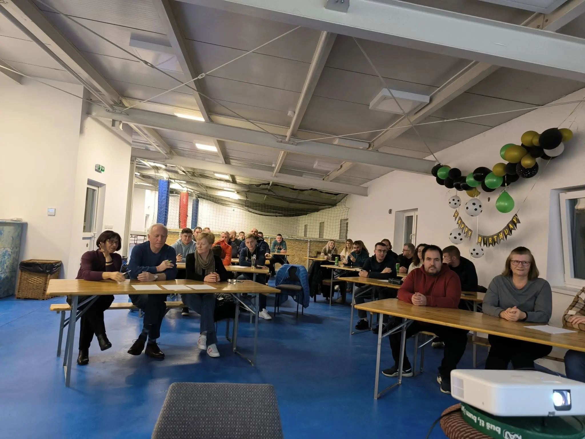 nk graničar kotoriba, pub kviz (3)