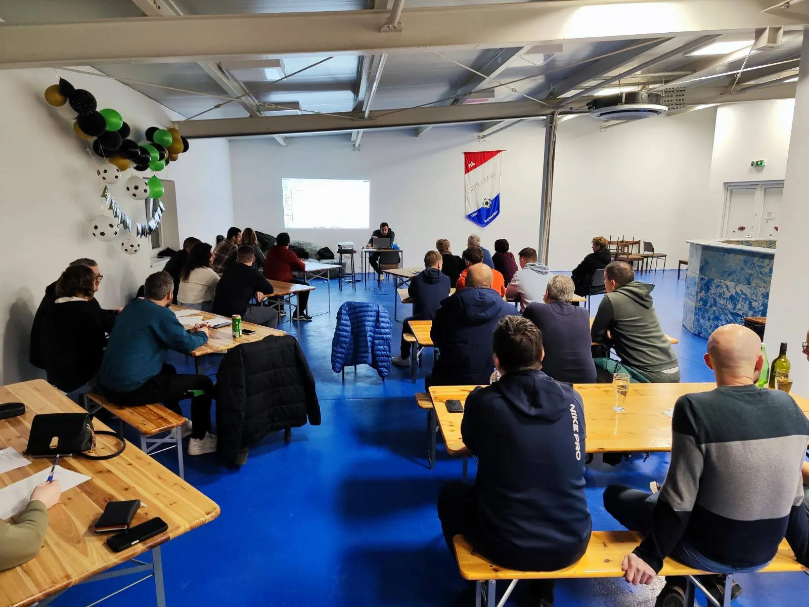 nk graničar kotoriba, pub kviz (4)