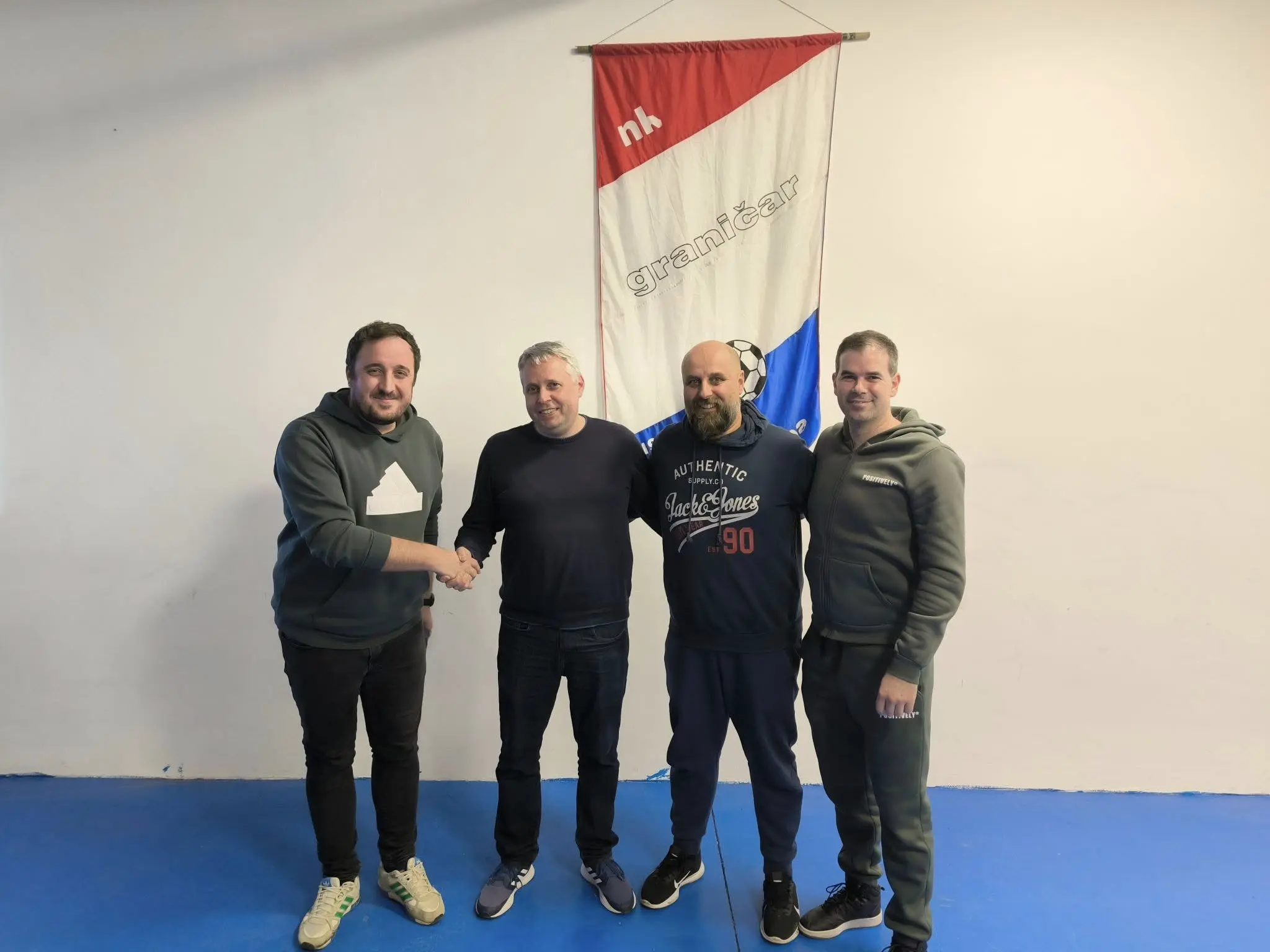 nk graničar kotoriba, pub kviz (5)