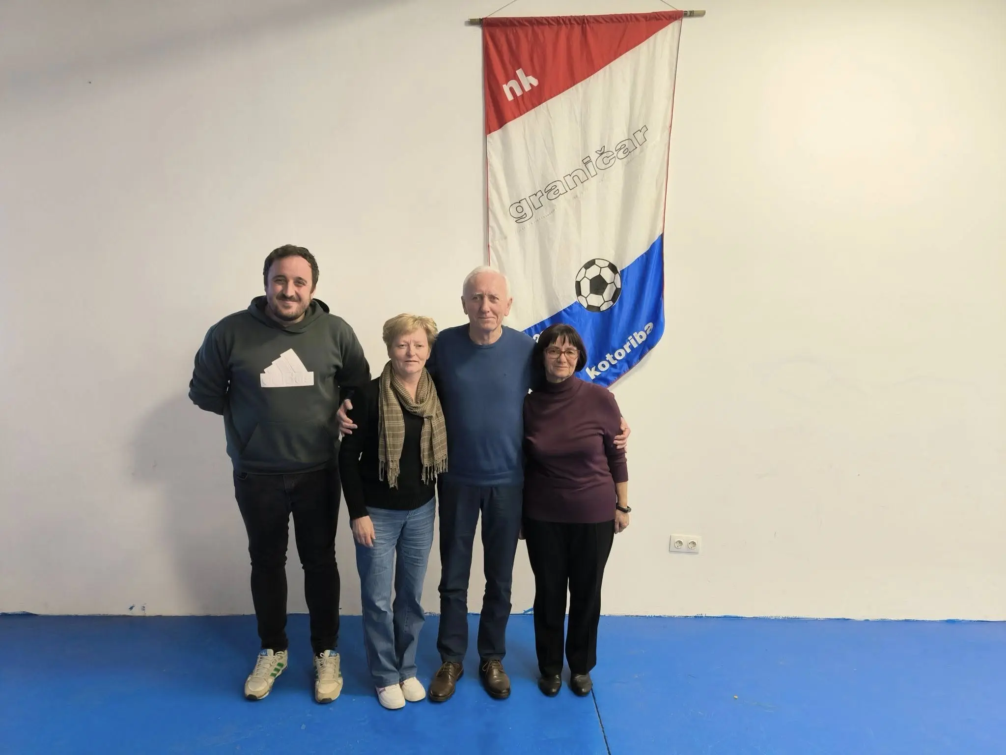 nk graničar kotoriba, pub kviz (6)