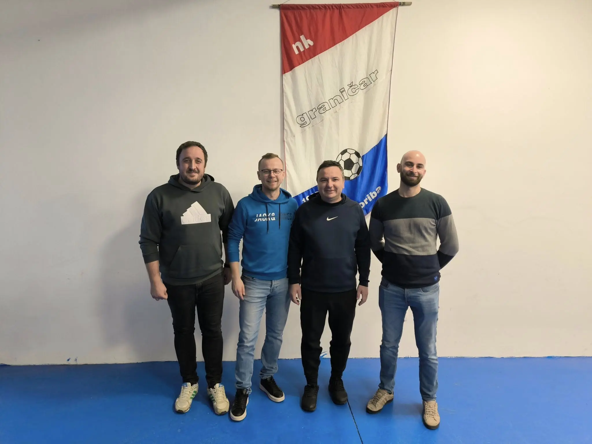 nk graničar kotoriba, pub kviz (7)