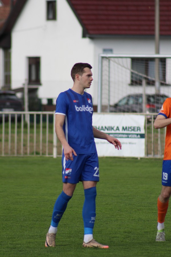 nk graničar,nk varteks 2025 (1) nk graničar,nk varteks 2025 (1)