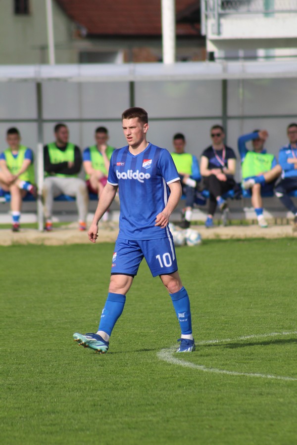 nk graničar,nk varteks 2025 (12) nk graničar,nk varteks 2025 (12)