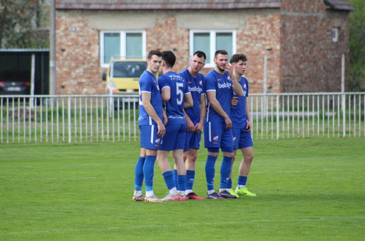 nk graničar,nk varteks 2025 (17)