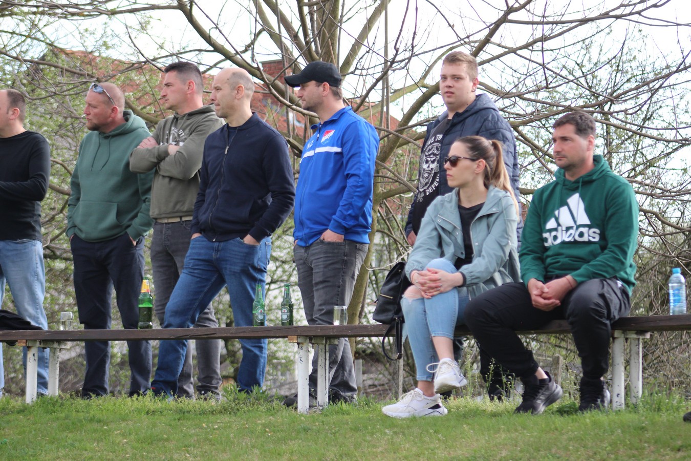 nk graničar,nk varteks 2025 (2) nk graničar,nk varteks 2025 (2)