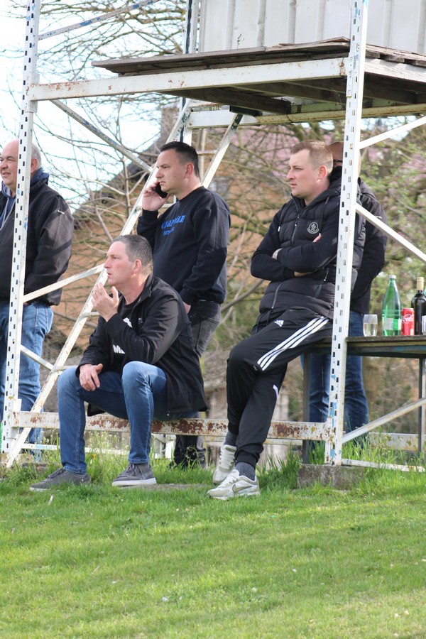 nk graničar,nk varteks 2025 (3) nk graničar,nk varteks 2025 (3)