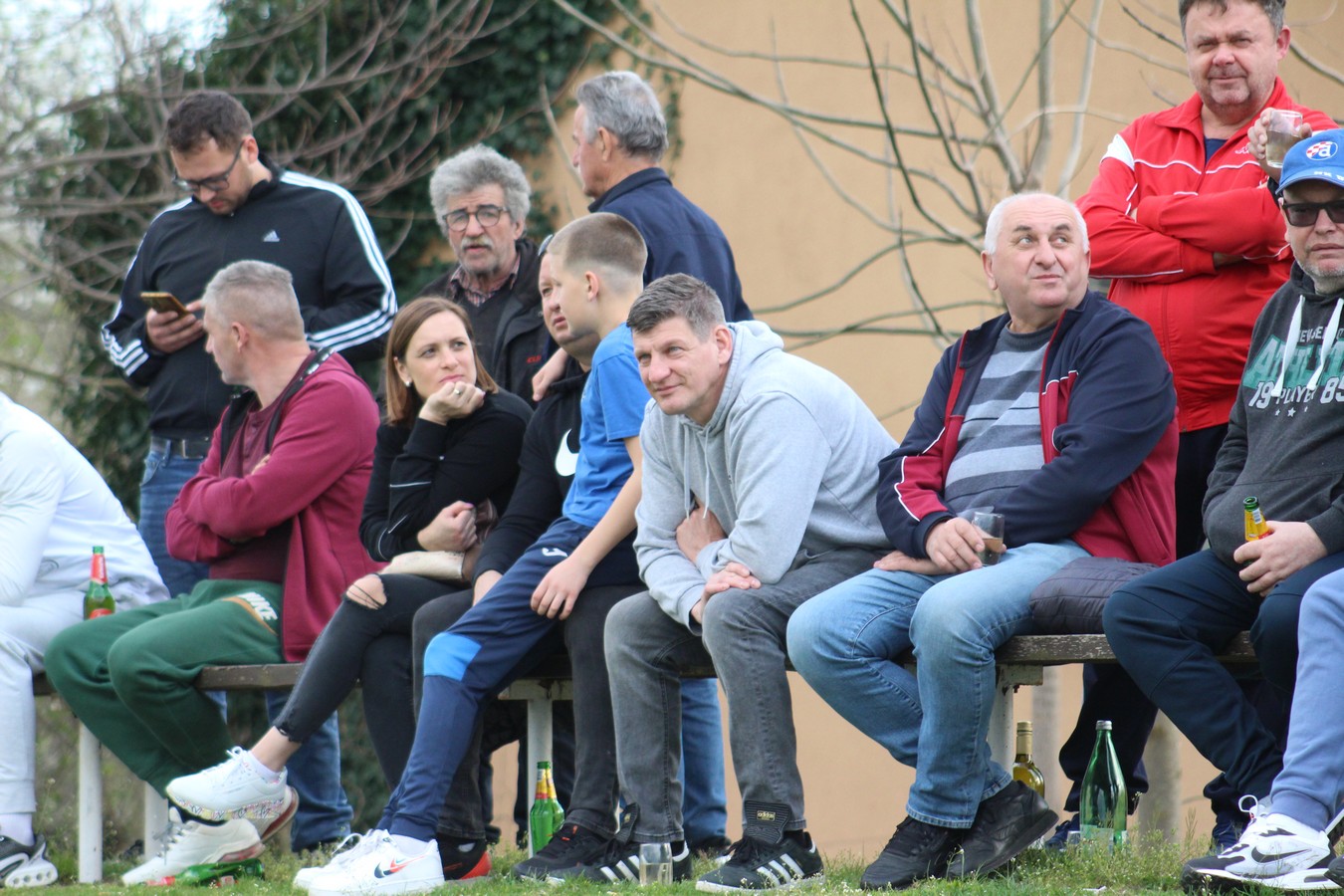 nk graničar,nk varteks 2025 (33) nk graničar,nk varteks 2025 (33)