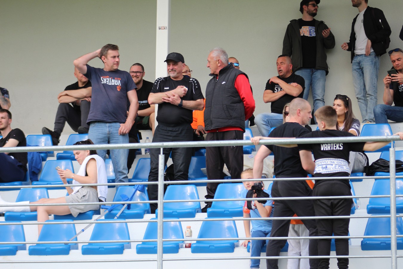 nk graničar,nk varteks 2025 (35) nk graničar,nk varteks 2025 (35)