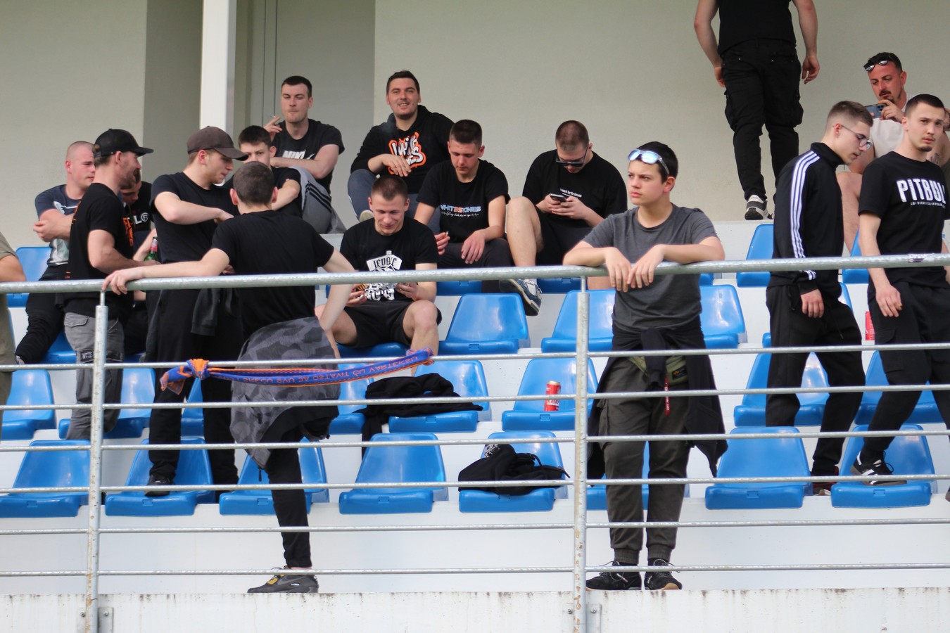 nk graničar,nk varteks 2025 (36) nk graničar,nk varteks 2025 (36)