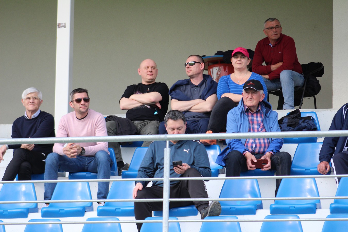 nk graničar,nk varteks 2025 (38) nk graničar,nk varteks 2025 (38)