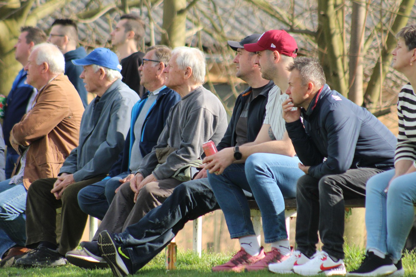 nk graničar,nk varteks 2025 (4) nk graničar,nk varteks 2025 (4)