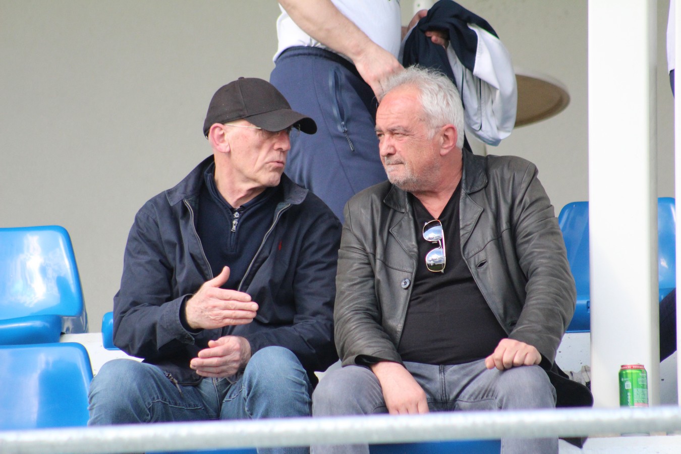 nk graničar,nk varteks 2025 (40) nk graničar,nk varteks 2025 (40)