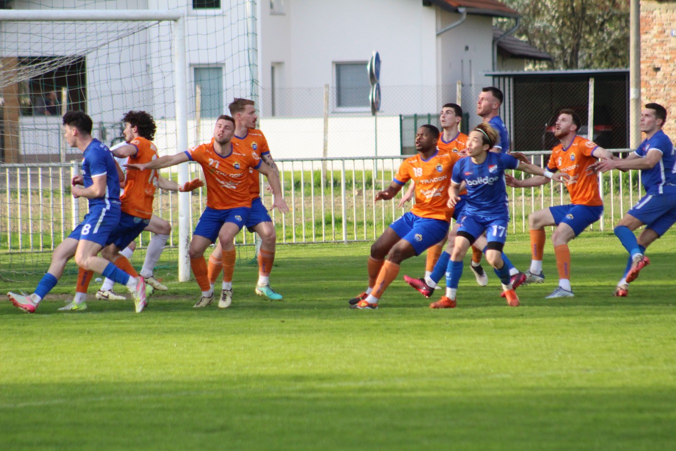 nk graničar,nk varteks 2025 (45) nk graničar,nk varteks 2025 (45)