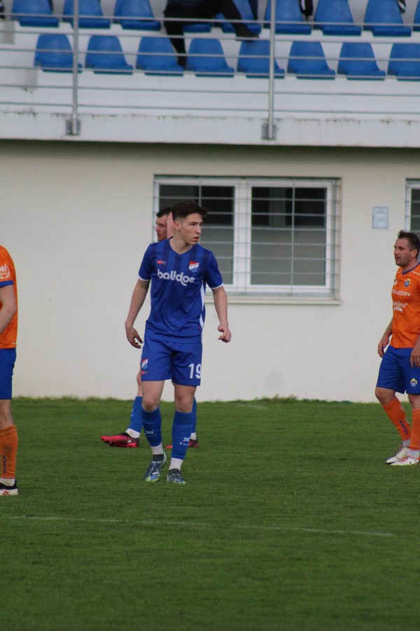 nk graničar,nk varteks 2025 (46) nk graničar,nk varteks 2025 (46)