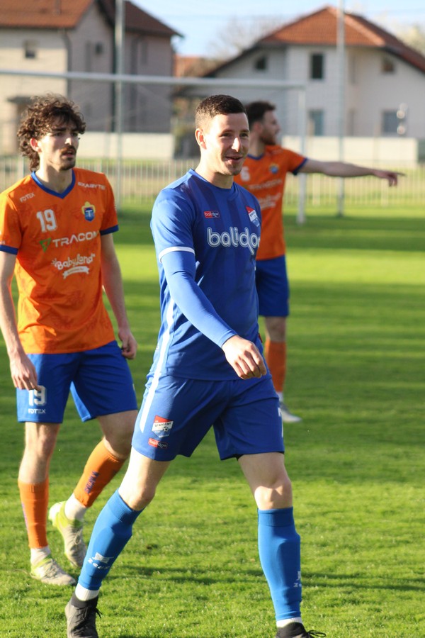 nk graničar,nk varteks 2025 (48) nk graničar,nk varteks 2025 (48)