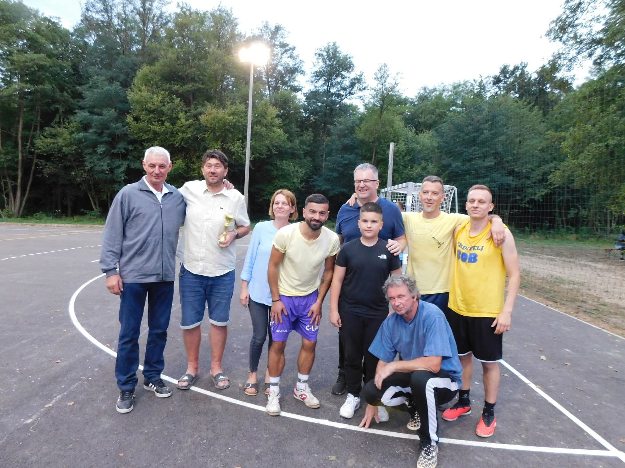 nk hajduk10 nk hajduk10