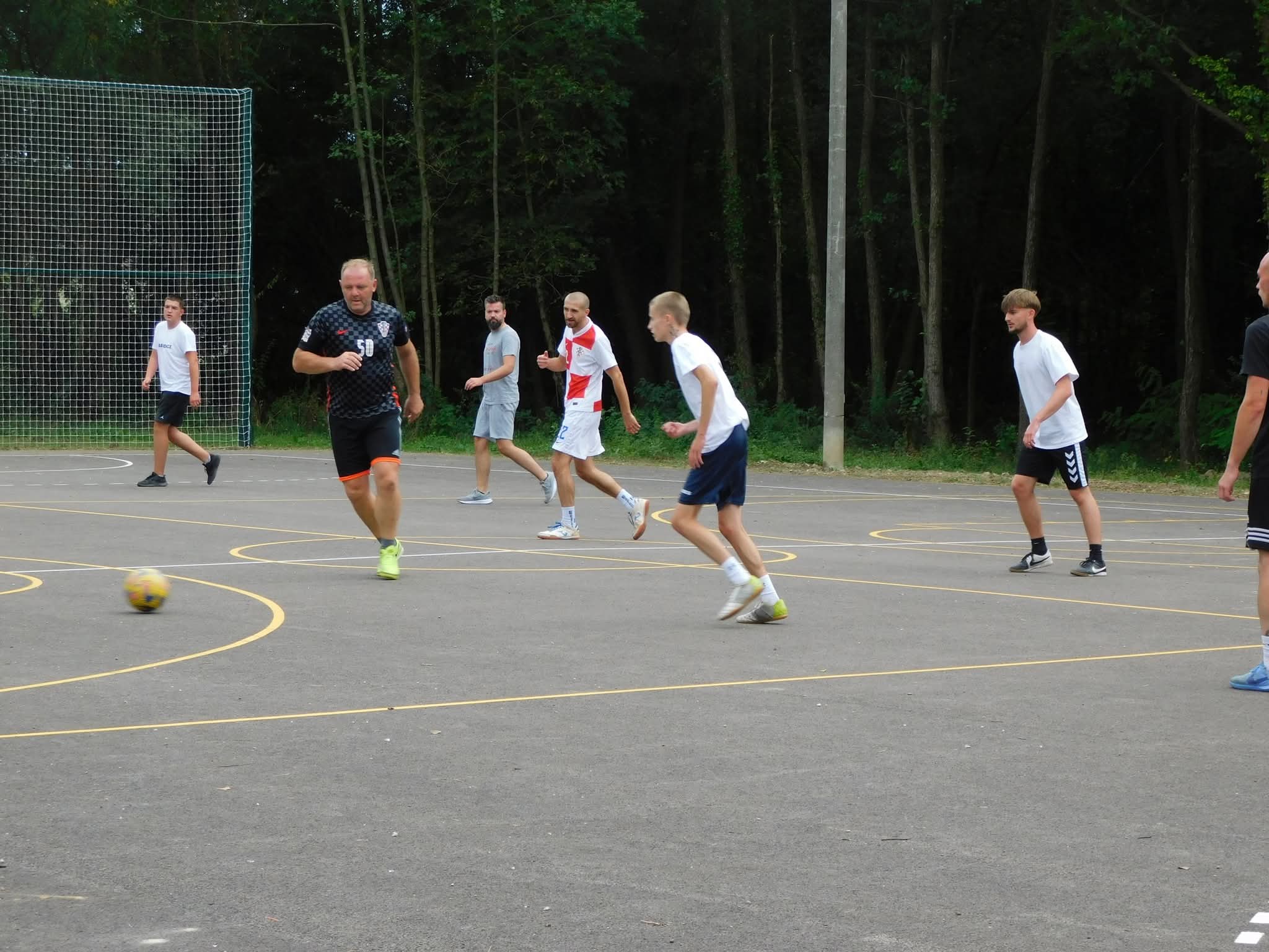 nk hajduk2 nk hajduk2