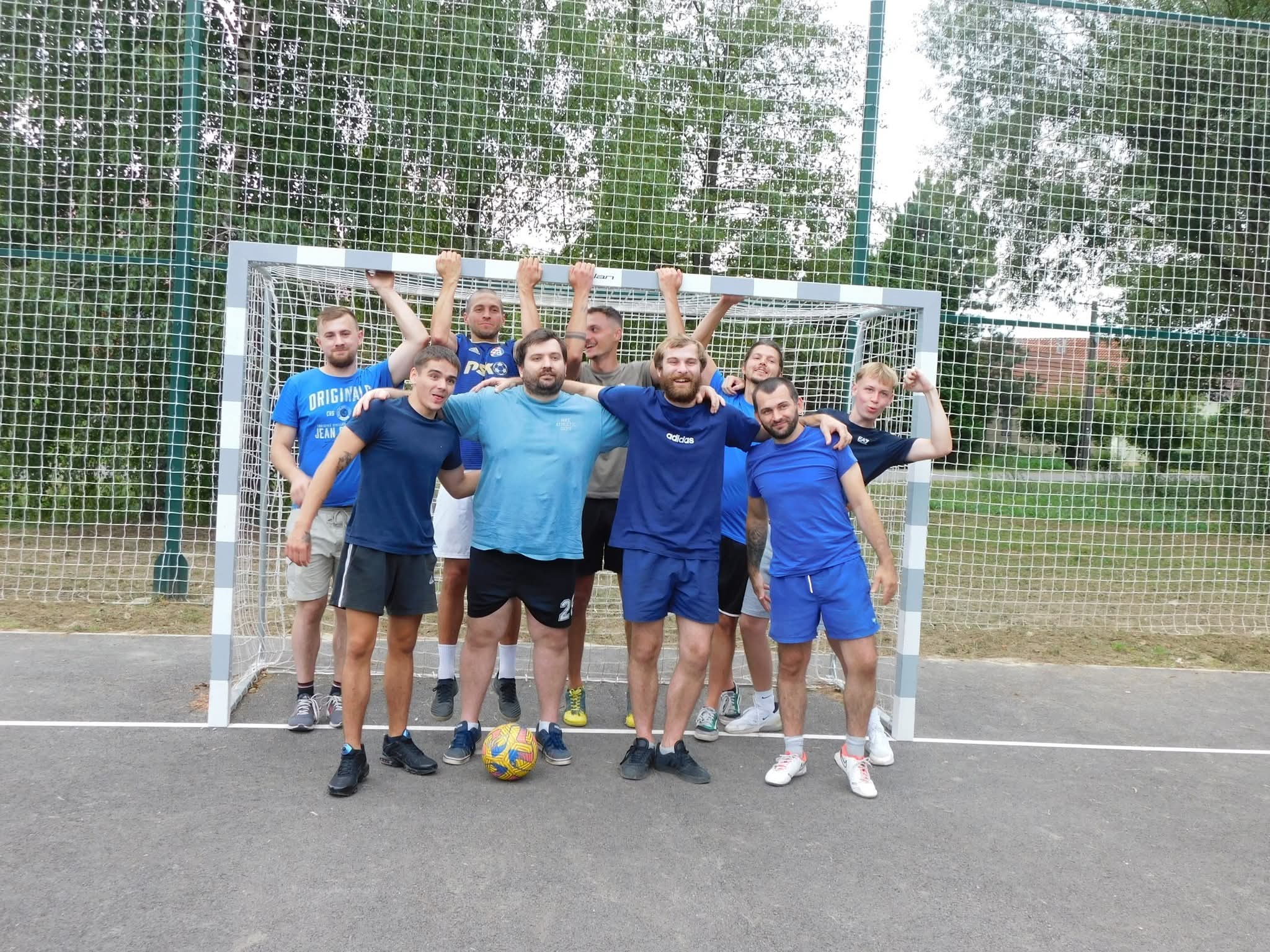 nk hajduk4 nk hajduk4