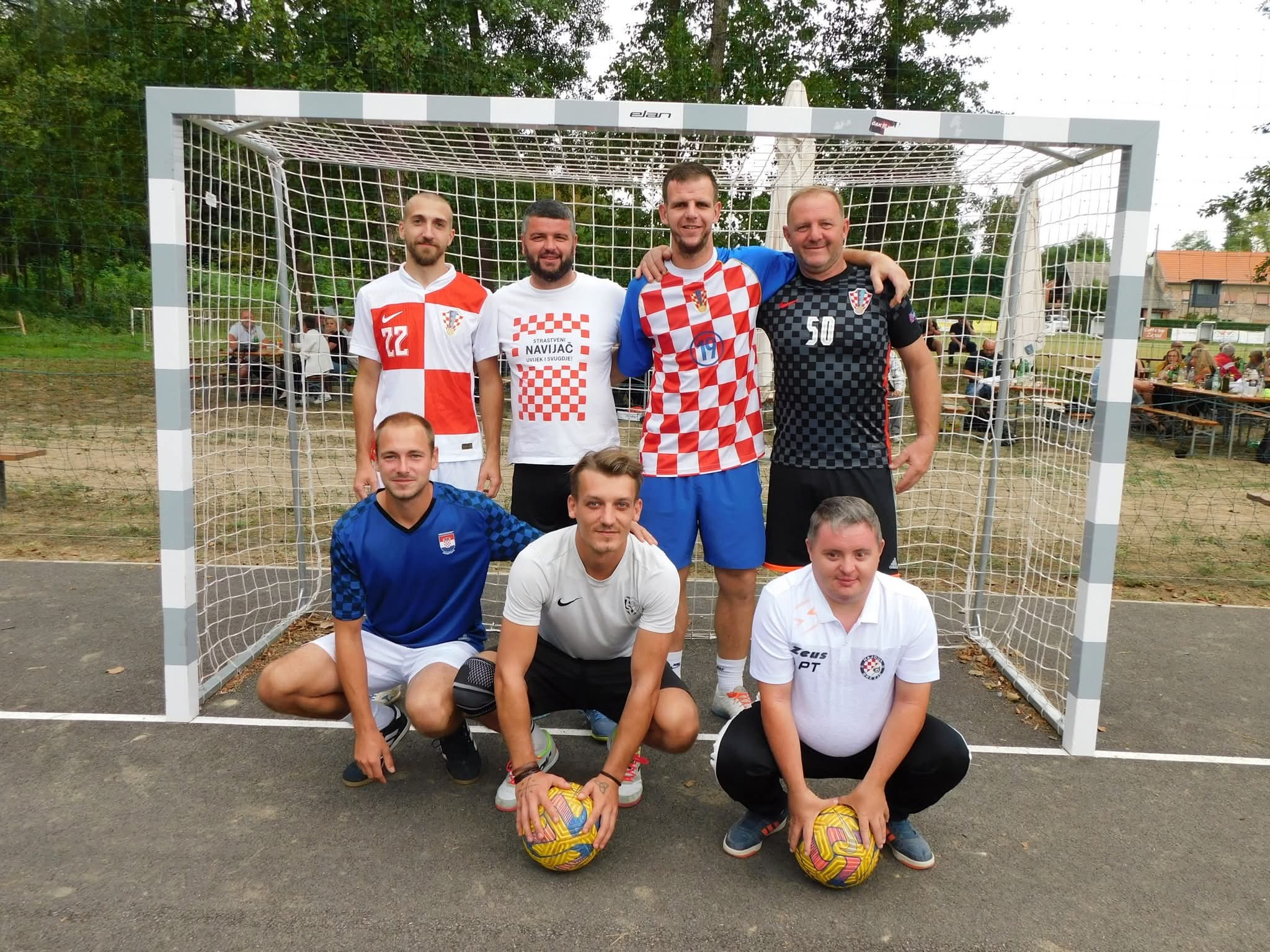 nk hajduk5 nk hajduk5