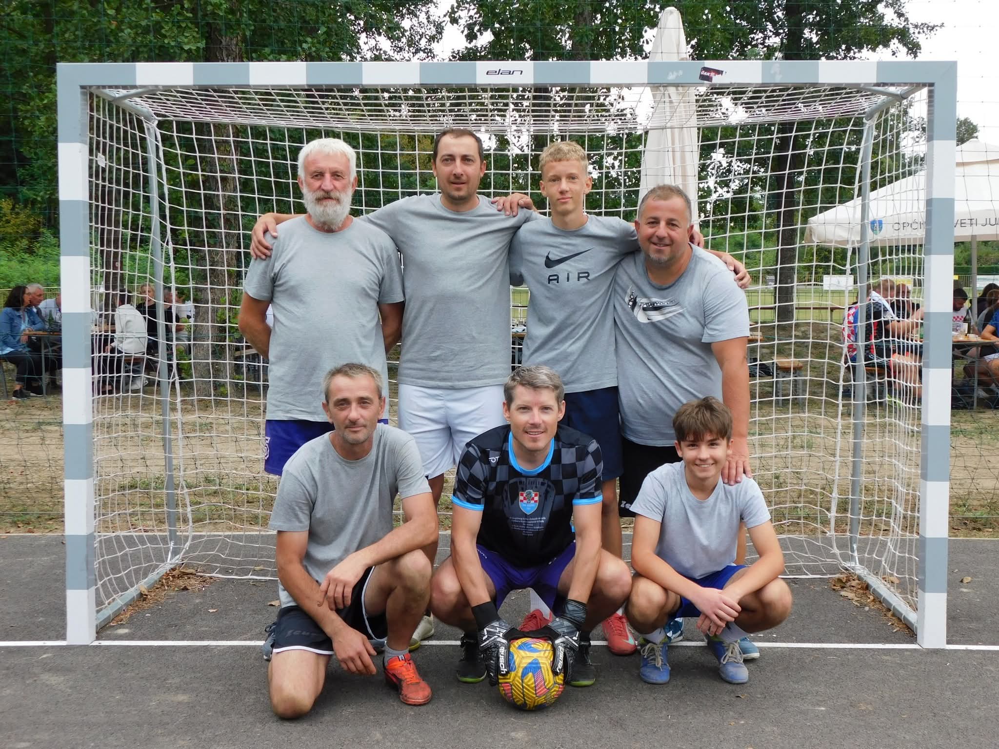 nk hajduk6 nk hajduk6