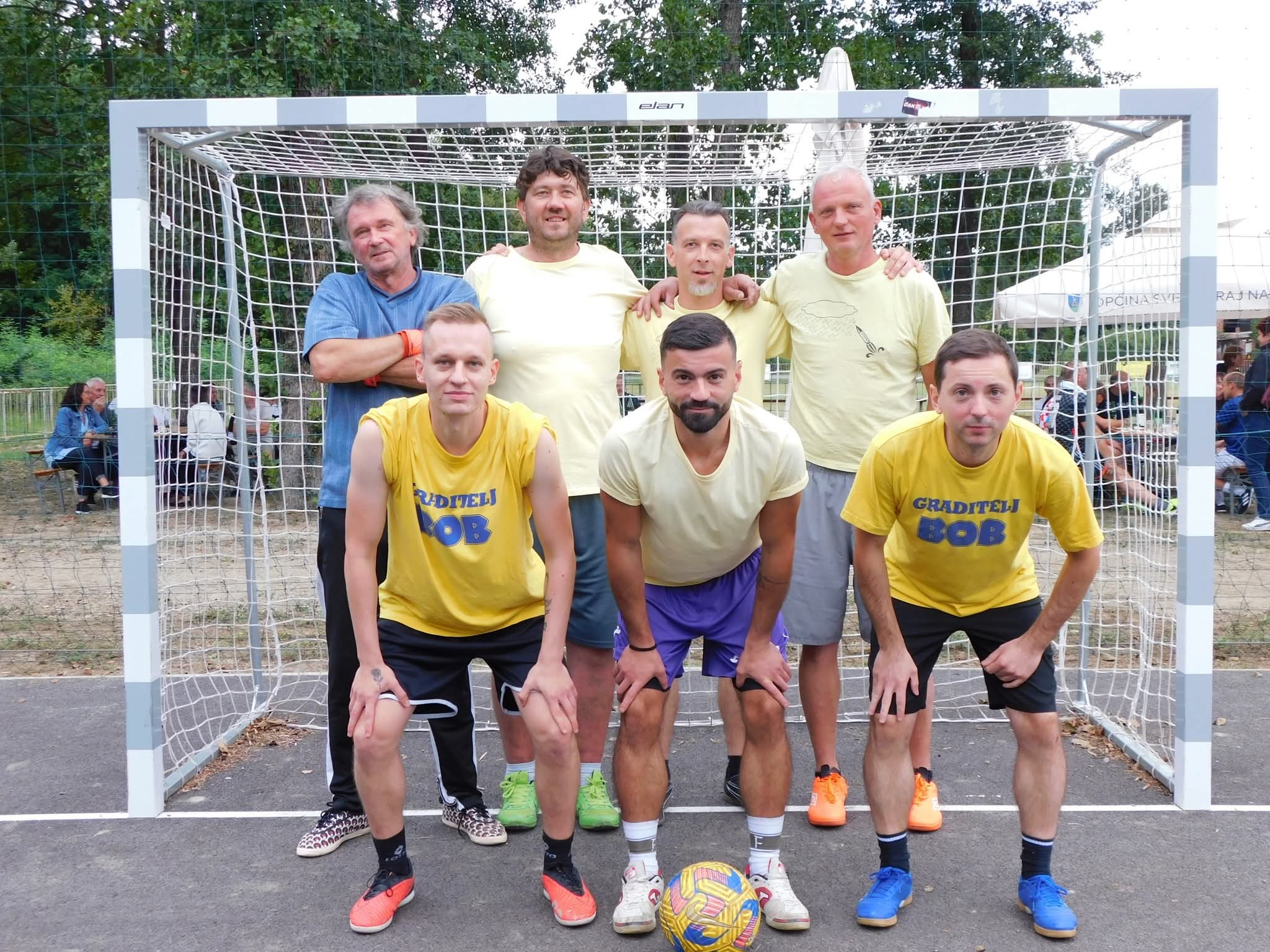 nk hajduk7 nk hajduk7