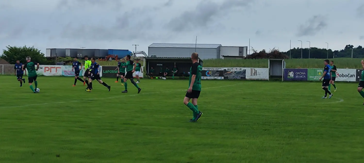 nk rudar (1) nk rudar (1)