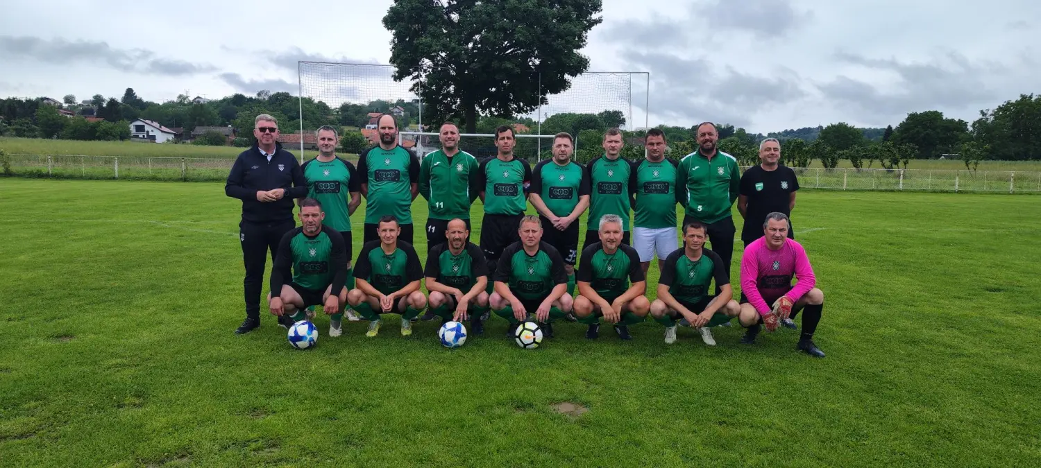 nk rudar (11) nk rudar (11)