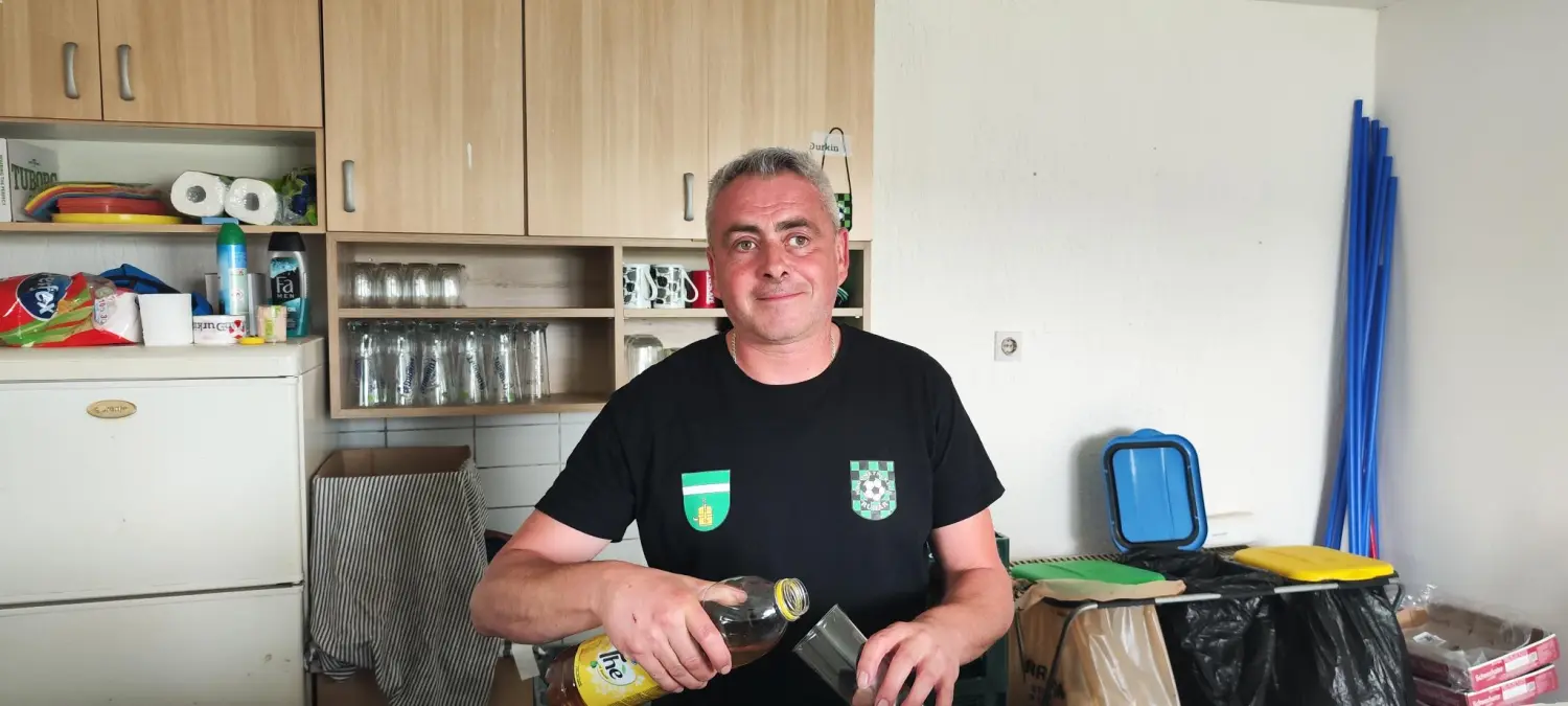 nk rudar (12) nk rudar (12)