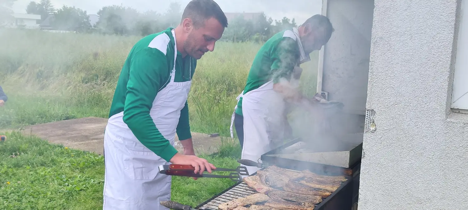 nk rudar (13) nk rudar (13)