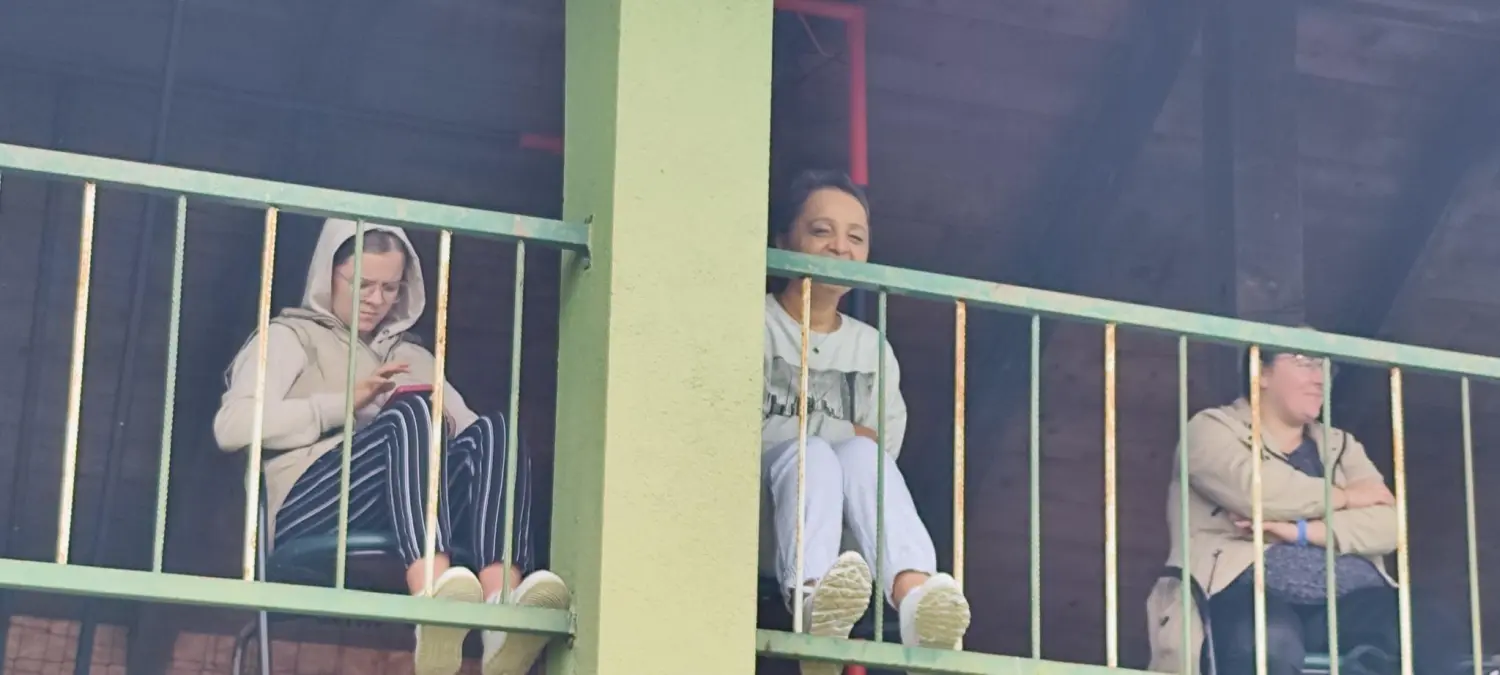 nk rudar (14) nk rudar (14)