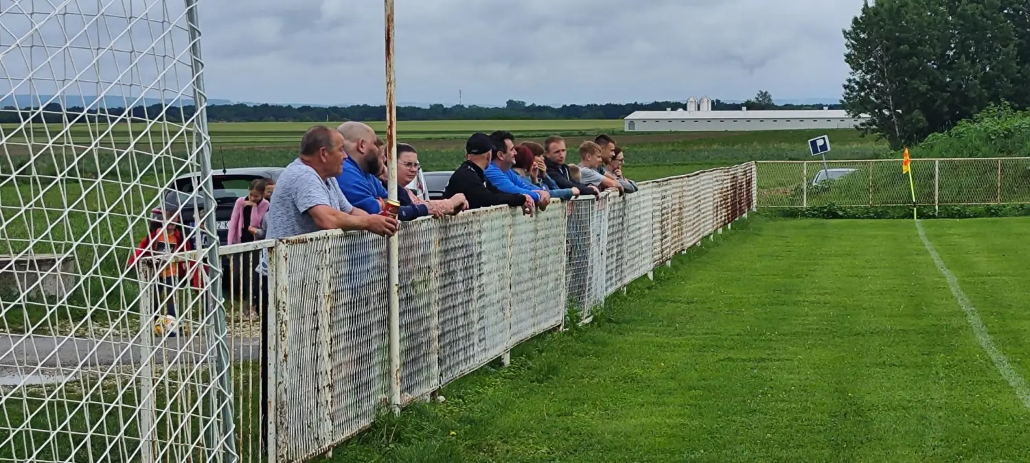 nk rudar (15) nk rudar (15)