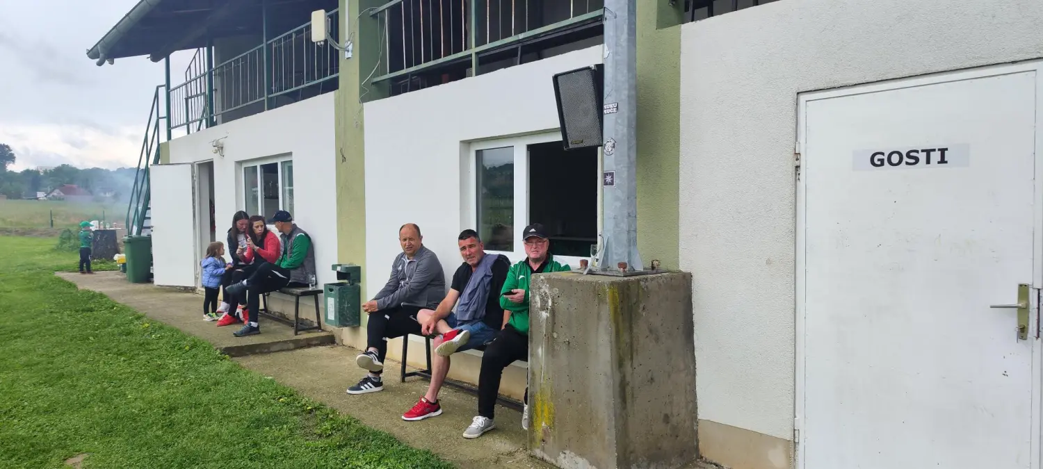 nk rudar (16) nk rudar (16)