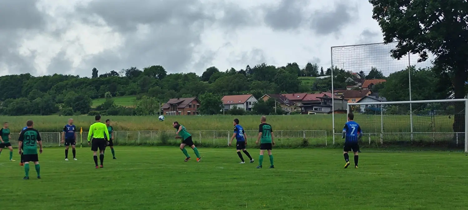 nk rudar (17) nk rudar (17)