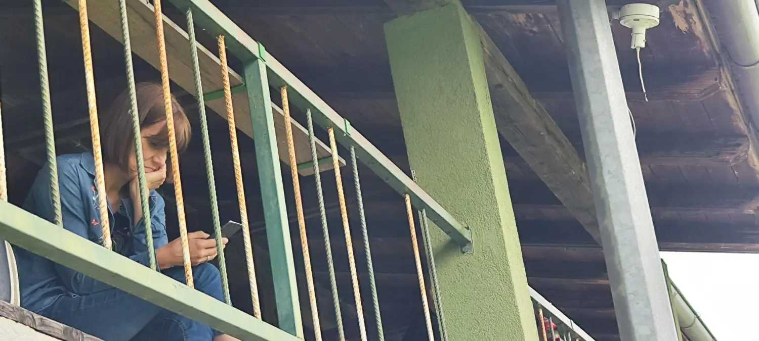 nk rudar (18) nk rudar (18)