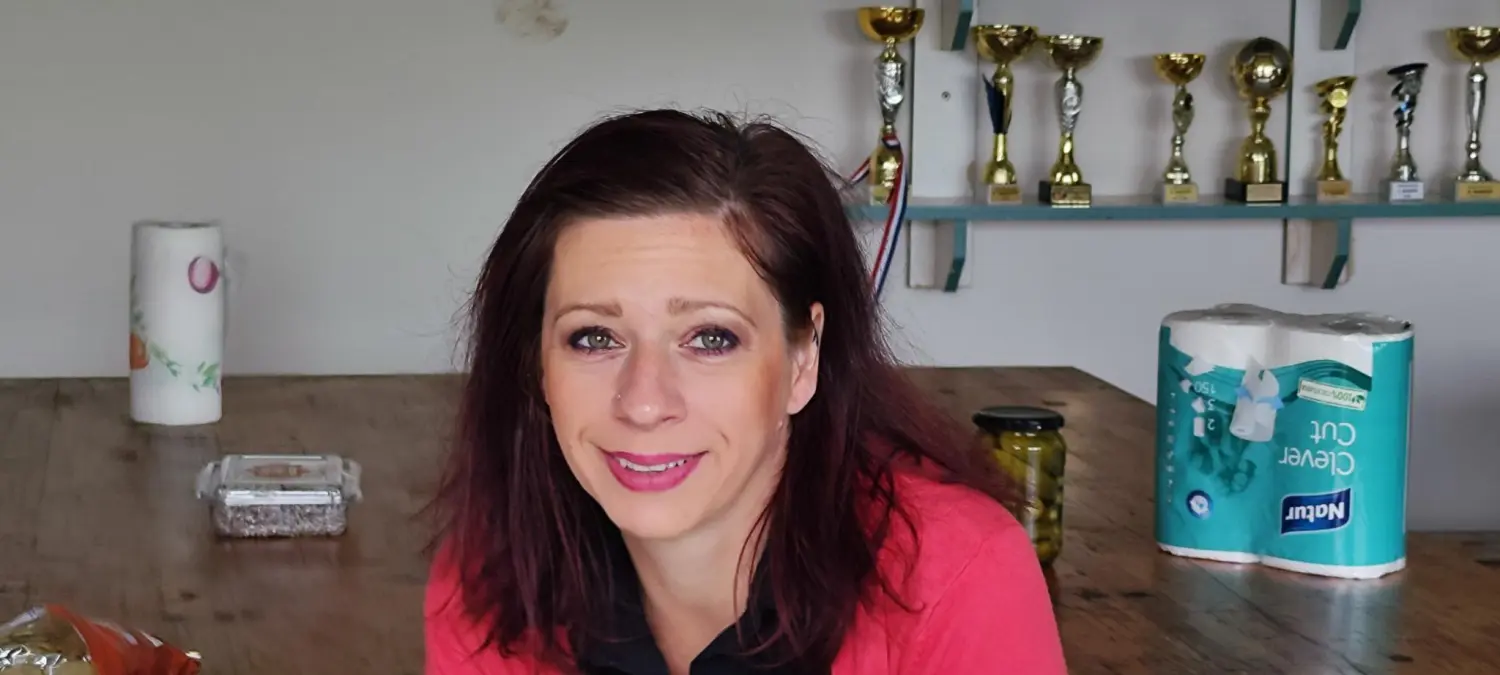 nk rudar (19) nk rudar (19)