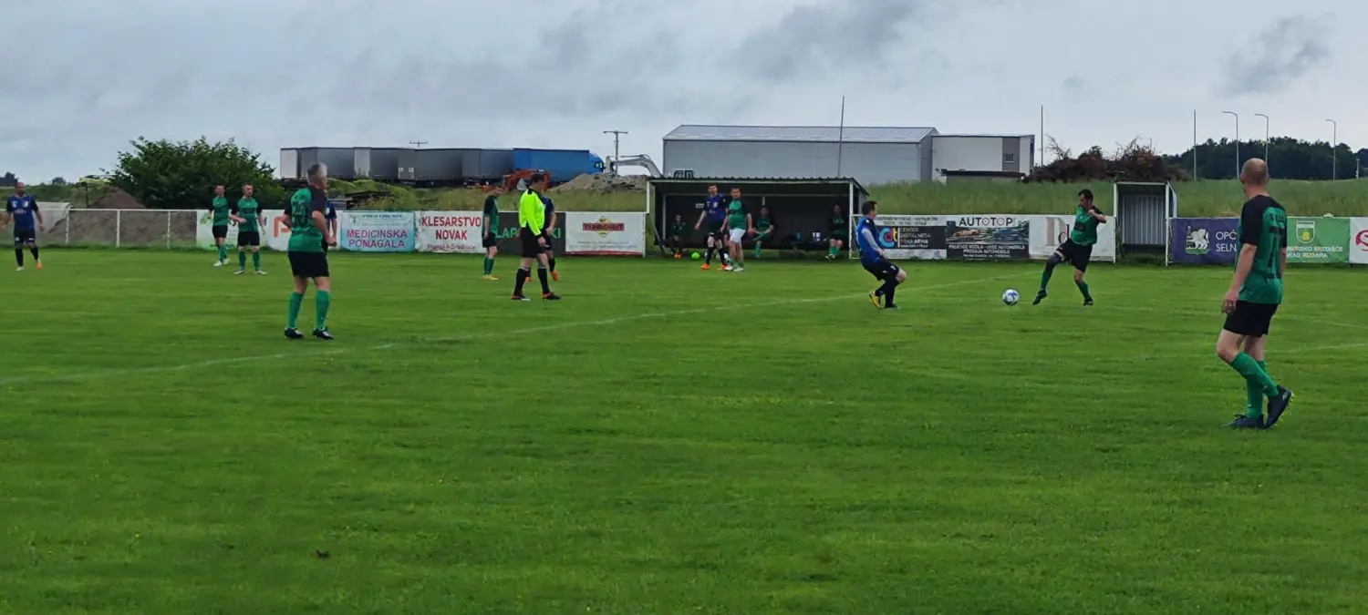 nk rudar (2) nk rudar (2)