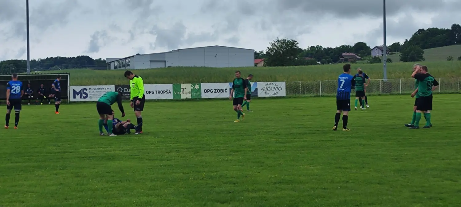 nk rudar (20) nk rudar (20)