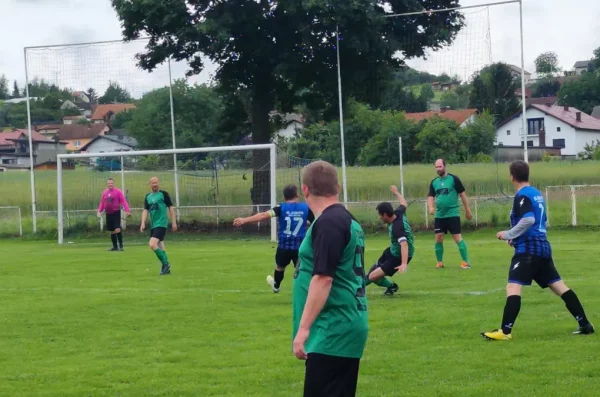 nk rudar (21) nk rudar (21)