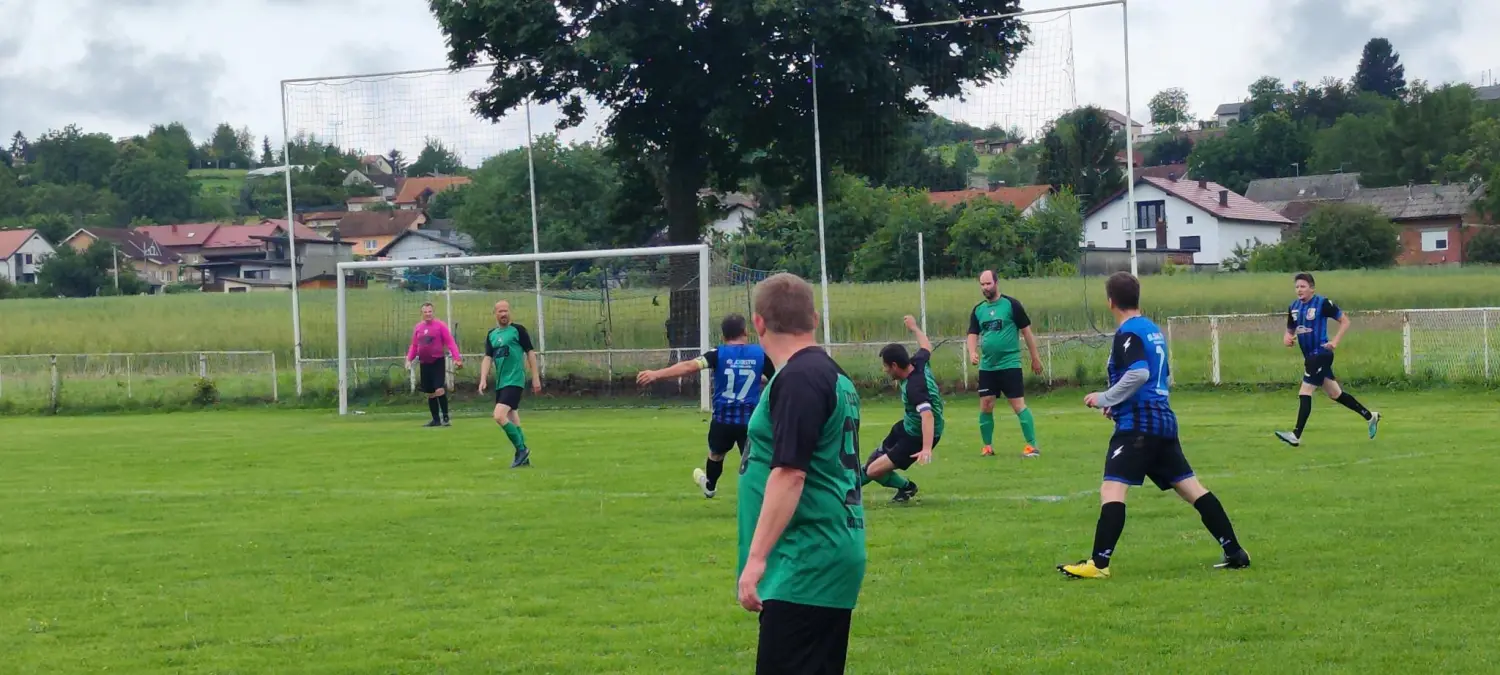 nk rudar (21) nk rudar (21)