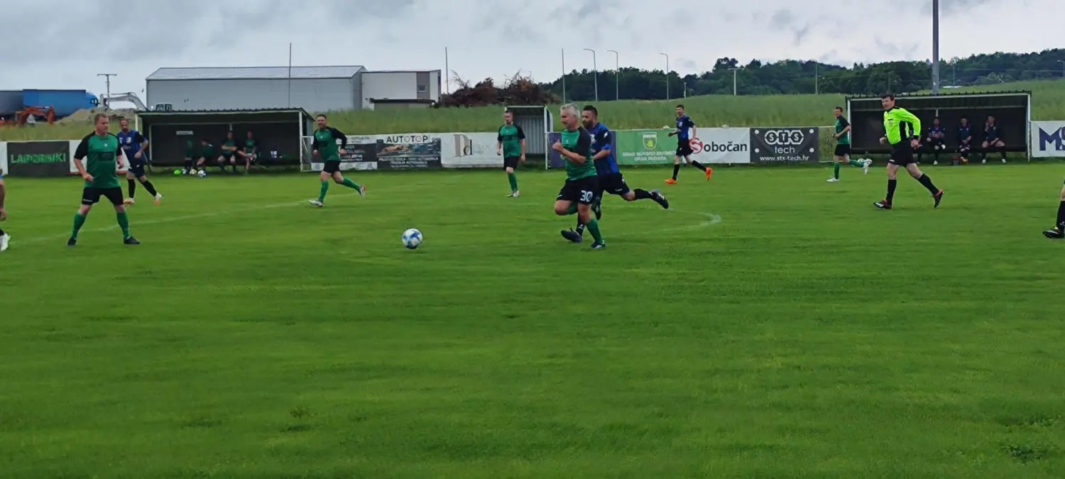 nk rudar (23) nk rudar (23)