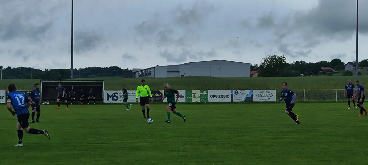 nk rudar (24) nk rudar (24)