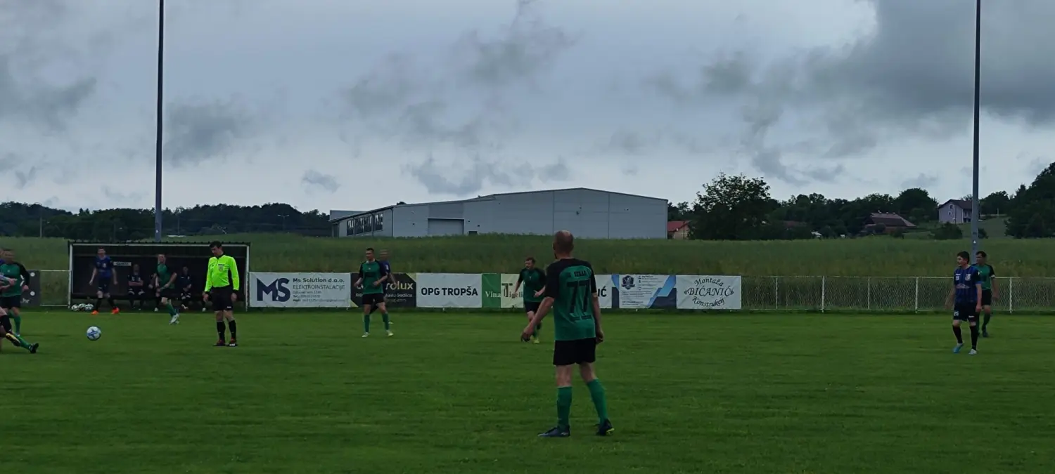 nk rudar (25) nk rudar (25)