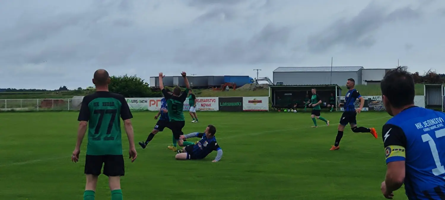 nk rudar (26) nk rudar (26)