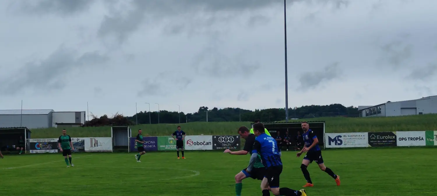 nk rudar (27) nk rudar (27)