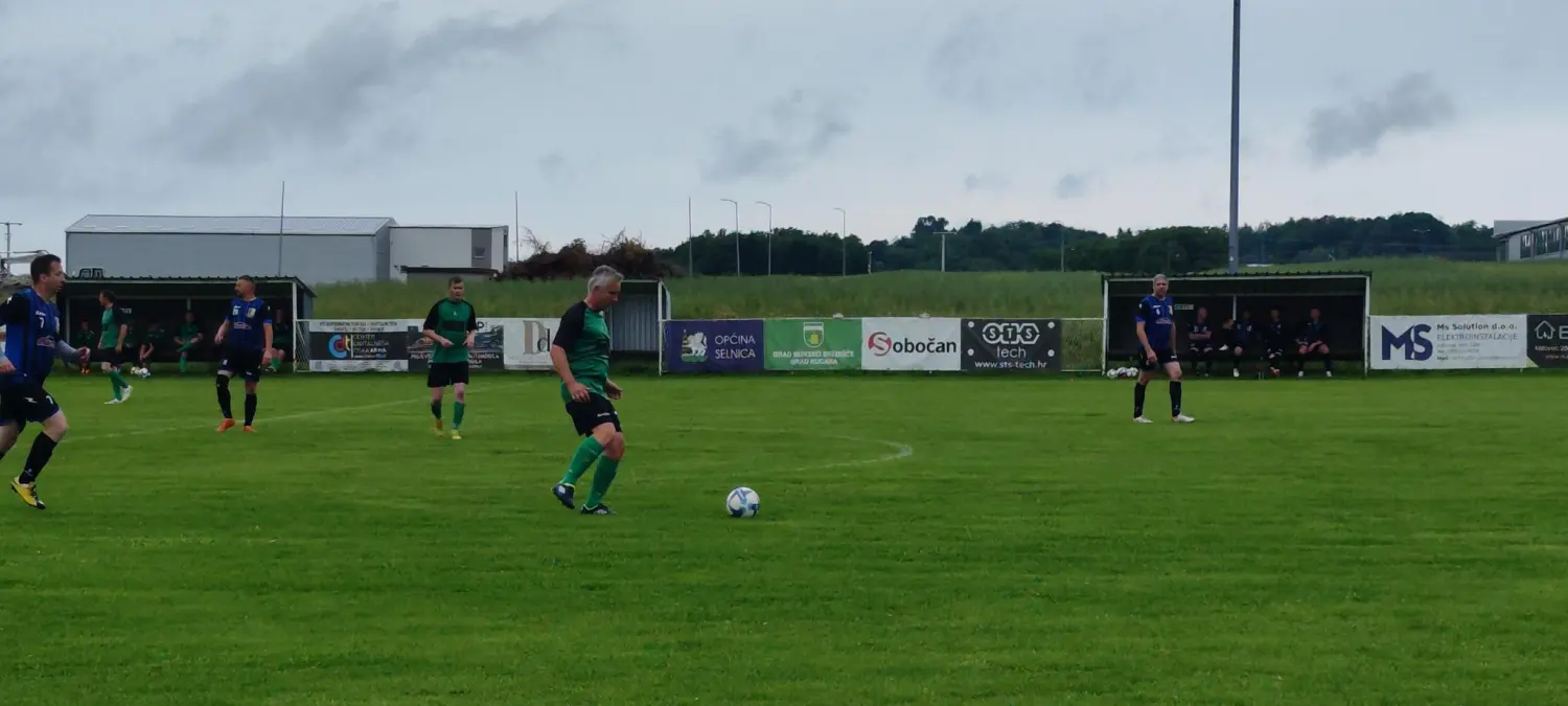 nk rudar (28) nk rudar (28)