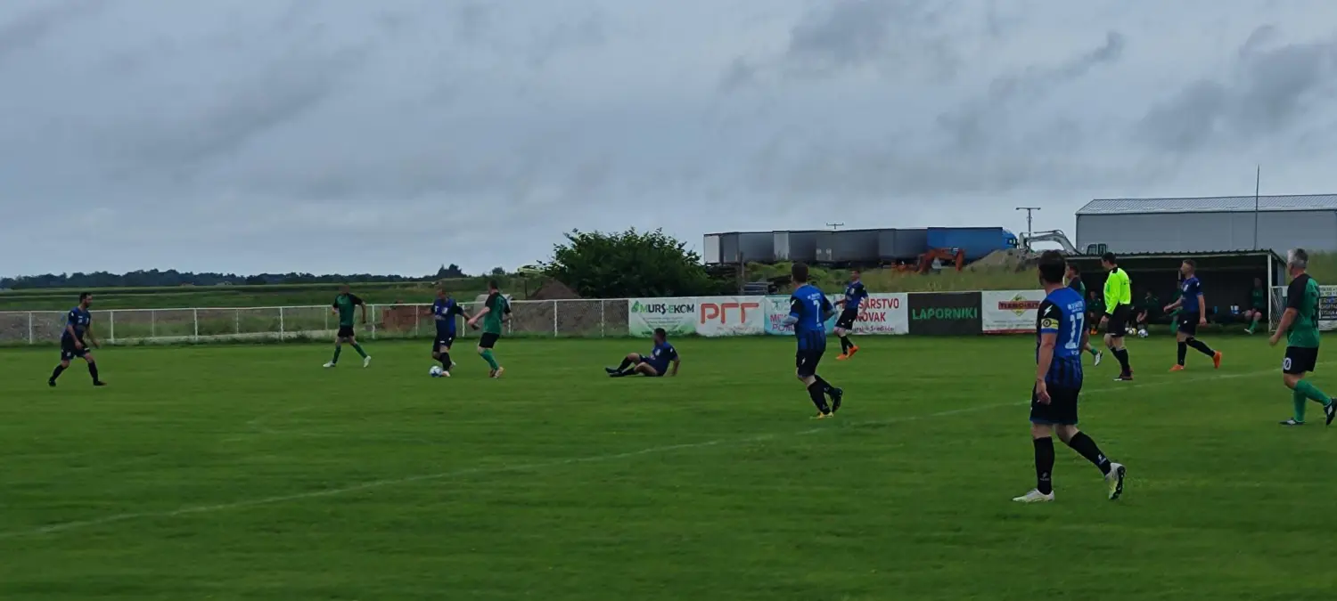 nk rudar (3) nk rudar (3)