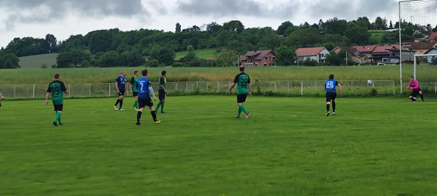 nk rudar (4) nk rudar (4)