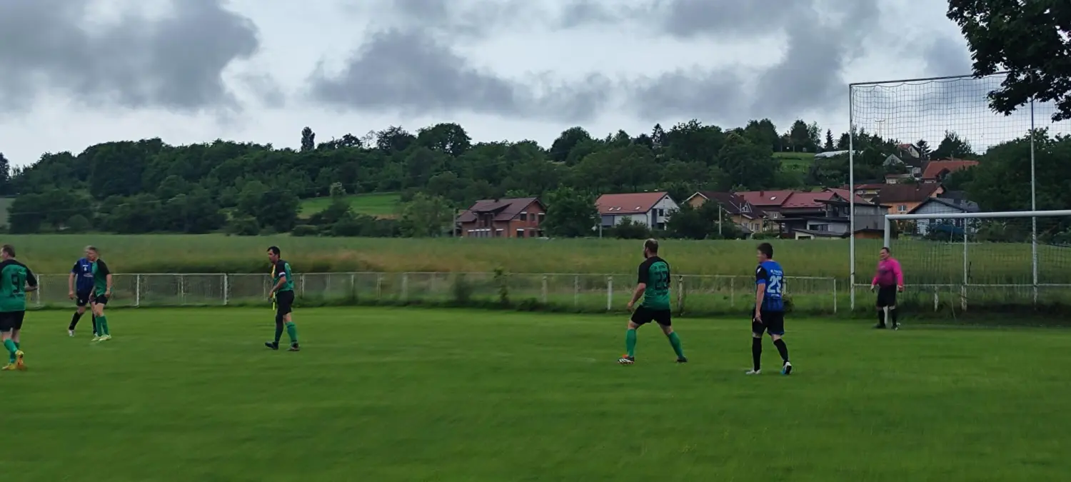 nk rudar (5) nk rudar (5)